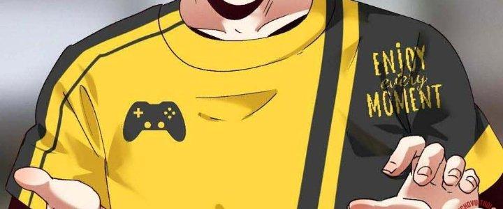 Thành Tựu Của Ta Rất Nhiều Chapter 120 - Trang 3