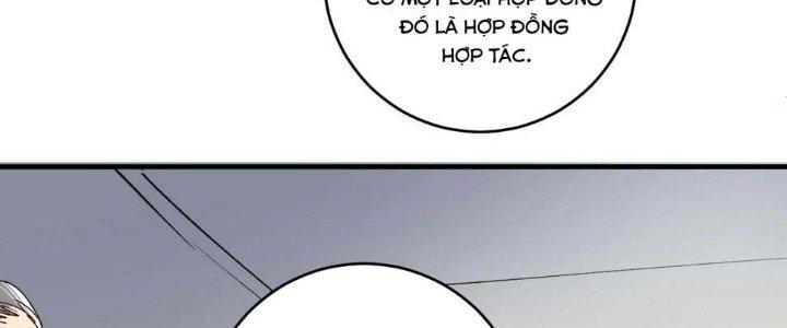 Thành Tựu Của Ta Rất Nhiều Chapter 120 - Trang 3