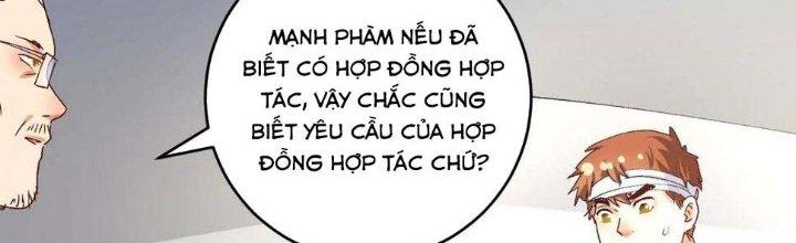 Thành Tựu Của Ta Rất Nhiều Chapter 120 - Trang 3