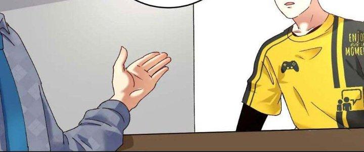 Thành Tựu Của Ta Rất Nhiều Chapter 120 - Trang 3