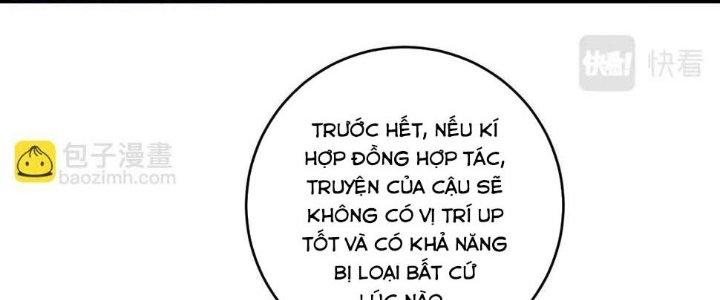 Thành Tựu Của Ta Rất Nhiều Chapter 120 - Trang 3