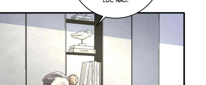 Thành Tựu Của Ta Rất Nhiều Chapter 120 - Trang 3