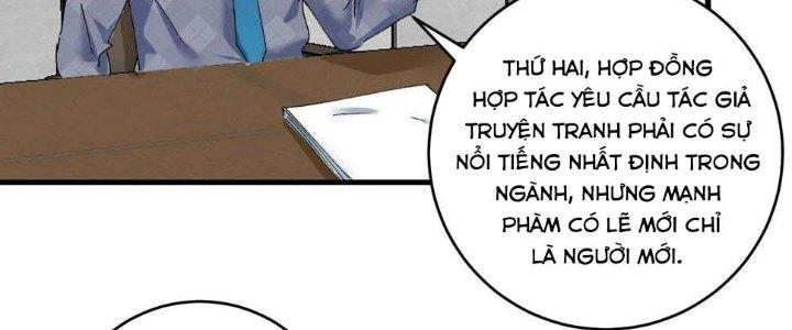 Thành Tựu Của Ta Rất Nhiều Chapter 120 - Trang 3