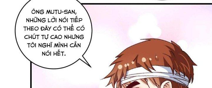Thành Tựu Của Ta Rất Nhiều Chapter 120 - Trang 3