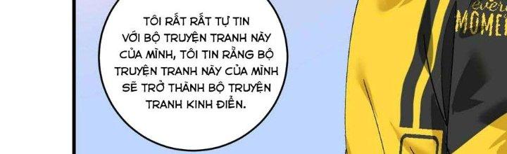 Thành Tựu Của Ta Rất Nhiều Chapter 120 - Trang 3