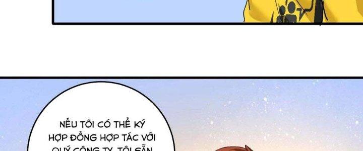 Thành Tựu Của Ta Rất Nhiều Chapter 120 - Trang 3