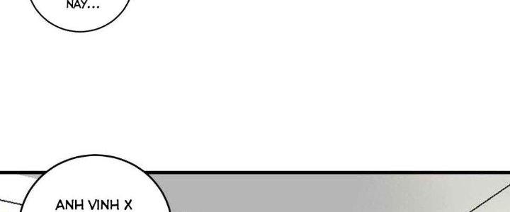 Thành Tựu Của Ta Rất Nhiều Chapter 120 - Trang 3