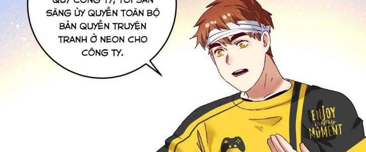 Thành Tựu Của Ta Rất Nhiều Chapter 120 - Trang 3