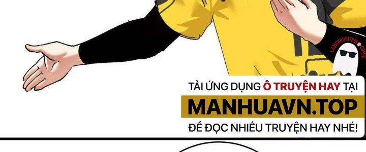 Thành Tựu Của Ta Rất Nhiều Chapter 120 - Trang 3