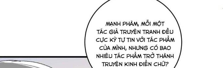 Thành Tựu Của Ta Rất Nhiều Chapter 120 - Trang 3