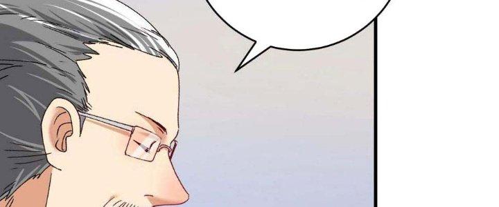 Thành Tựu Của Ta Rất Nhiều Chapter 120 - Trang 3