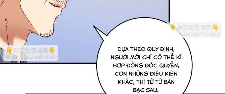 Thành Tựu Của Ta Rất Nhiều Chapter 120 - Trang 3