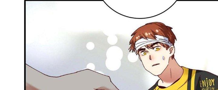 Thành Tựu Của Ta Rất Nhiều Chapter 120 - Trang 3