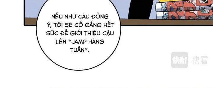 Thành Tựu Của Ta Rất Nhiều Chapter 120 - Trang 3
