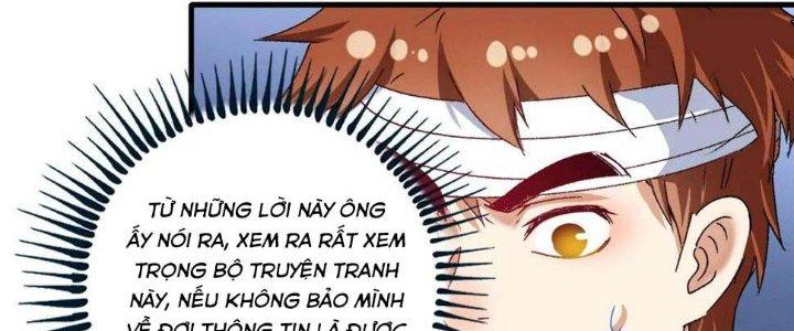 Thành Tựu Của Ta Rất Nhiều Chapter 120 - Trang 3