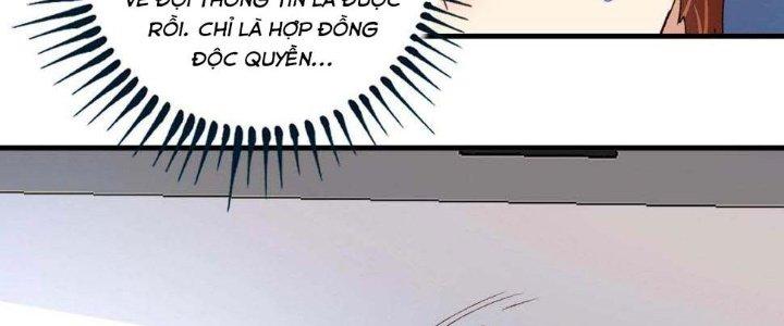 Thành Tựu Của Ta Rất Nhiều Chapter 120 - Trang 3
