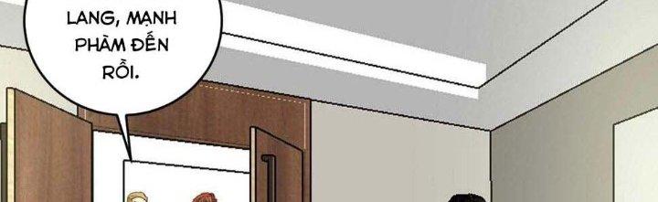 Thành Tựu Của Ta Rất Nhiều Chapter 120 - Trang 3