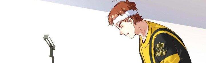 Thành Tựu Của Ta Rất Nhiều Chapter 120 - Trang 3