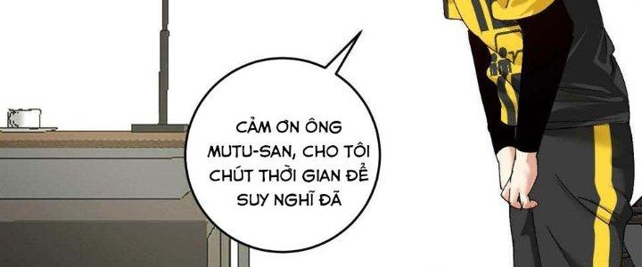 Thành Tựu Của Ta Rất Nhiều Chapter 120 - Trang 3