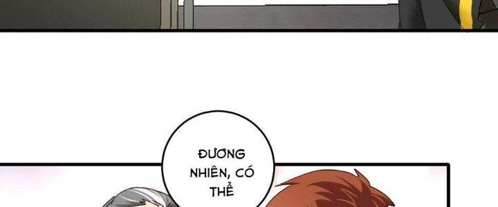 Thành Tựu Của Ta Rất Nhiều Chapter 120 - Trang 3