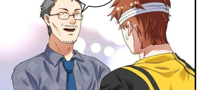 Thành Tựu Của Ta Rất Nhiều Chapter 120 - Trang 3