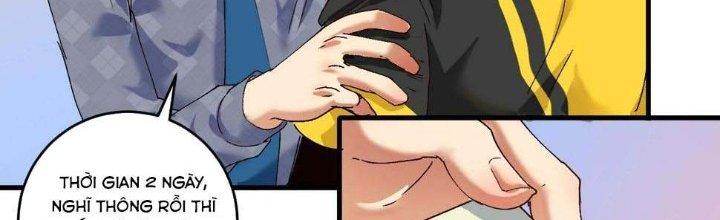 Thành Tựu Của Ta Rất Nhiều Chapter 120 - Trang 3