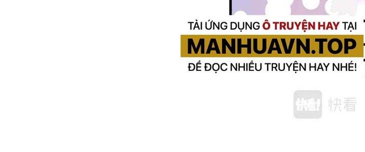 Thành Tựu Của Ta Rất Nhiều Chapter 120 - Trang 3