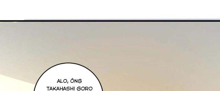 Thành Tựu Của Ta Rất Nhiều Chapter 120 - Trang 3