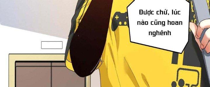 Thành Tựu Của Ta Rất Nhiều Chapter 120 - Trang 3
