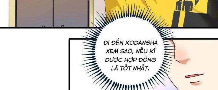 Thành Tựu Của Ta Rất Nhiều Chapter 120 - Trang 3