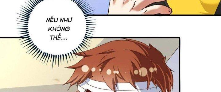 Thành Tựu Của Ta Rất Nhiều Chapter 120 - Trang 3