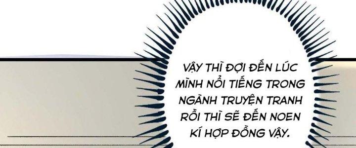 Thành Tựu Của Ta Rất Nhiều Chapter 120 - Trang 3