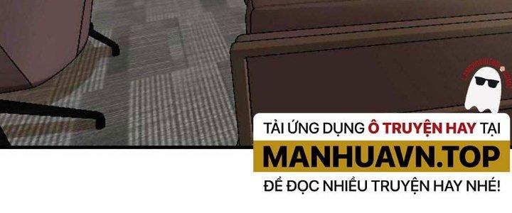 Thành Tựu Của Ta Rất Nhiều Chapter 120 - Trang 3