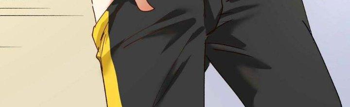 Thành Tựu Của Ta Rất Nhiều Chapter 120 - Trang 3