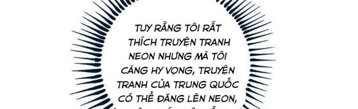 Thành Tựu Của Ta Rất Nhiều Chapter 120 - Trang 3