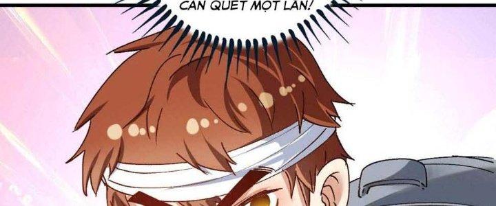 Thành Tựu Của Ta Rất Nhiều Chapter 120 - Trang 3