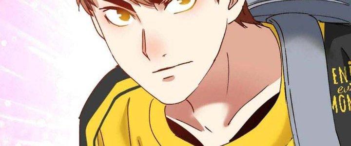 Thành Tựu Của Ta Rất Nhiều Chapter 120 - Trang 3