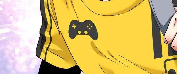 Thành Tựu Của Ta Rất Nhiều Chapter 120 - Trang 3