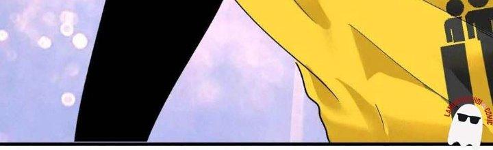 Thành Tựu Của Ta Rất Nhiều Chapter 120 - Trang 3