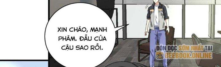 Thành Tựu Của Ta Rất Nhiều Chapter 120 - Trang 3