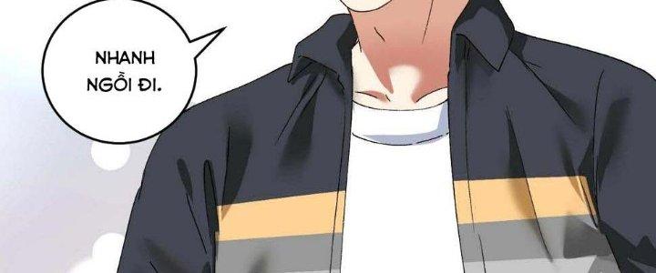 Thành Tựu Của Ta Rất Nhiều Chapter 120 - Trang 3