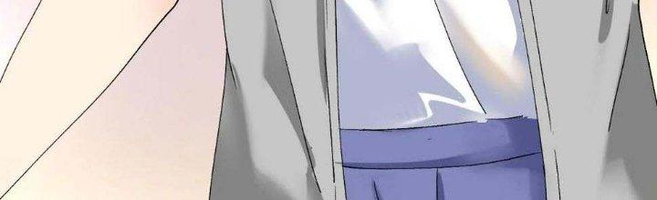 Thành Tựu Của Ta Rất Nhiều Chapter 120 - Trang 3