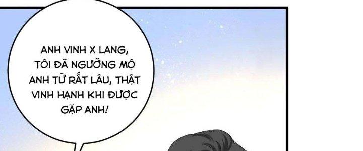 Thành Tựu Của Ta Rất Nhiều Chapter 120 - Trang 3