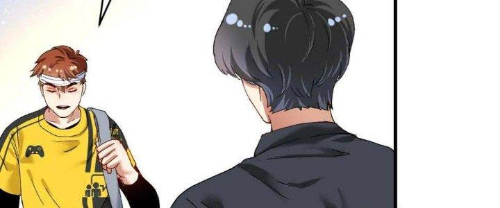 Thành Tựu Của Ta Rất Nhiều Chapter 120 - Trang 3