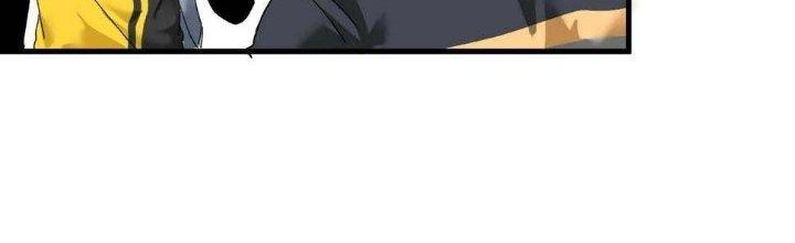 Thành Tựu Của Ta Rất Nhiều Chapter 120 - Trang 3