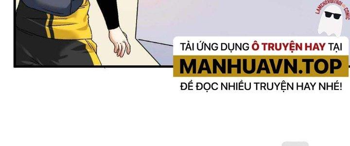 Thành Tựu Của Ta Rất Nhiều Chapter 120 - Trang 3