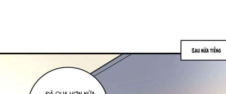 Thành Tựu Của Ta Rất Nhiều Chapter 120 - Trang 3