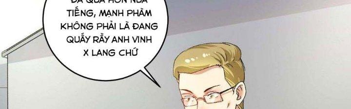 Thành Tựu Của Ta Rất Nhiều Chapter 120 - Trang 3