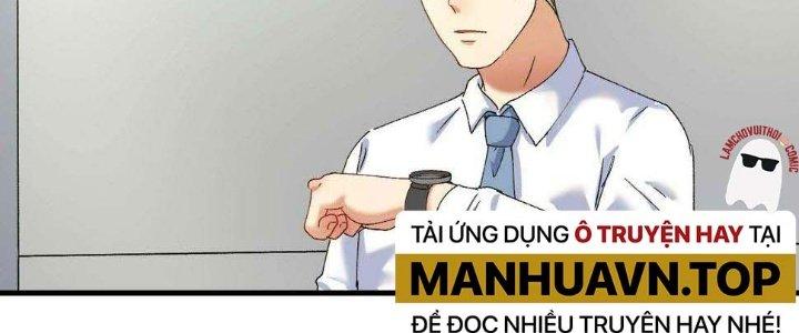 Thành Tựu Của Ta Rất Nhiều Chapter 120 - Trang 3