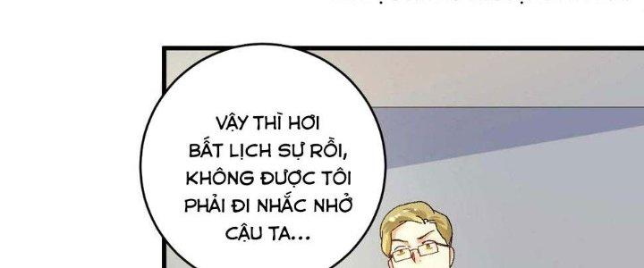 Thành Tựu Của Ta Rất Nhiều Chapter 120 - Trang 3